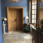 Couette-café Château De La Mothe 4*