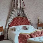 Chateau De La Mothe 4*