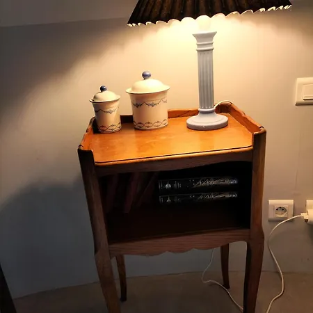 Chateau De La Mothe 4*