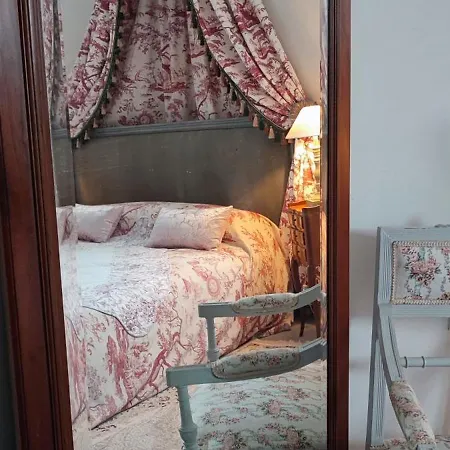 Chateau De La Mothe 4*