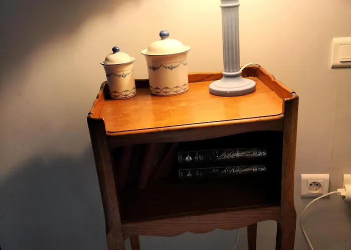 Chateau De La Mothe 4*